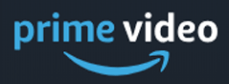 Prime Video